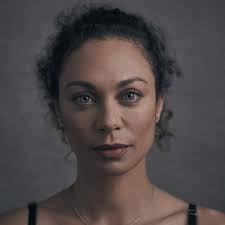 Actress lisa banes has tragically died almost two weeks after being seriously injured in a hit and read more: Lilly Becker Zeigt Sich Splitterfasernackt Botschaft An Boris Stern De