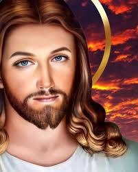 Dear Lord, as the evening comes to an end, I thank You for the day's  blessings. Grant me peace as I rest, and wisdom for tomorrow's path. Guide  me through the night