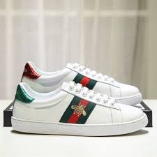 Suche speichern gespeicherte suchergebnisse ansehen. Red And Green Gucci Shoes Shop Clothing Shoes Online