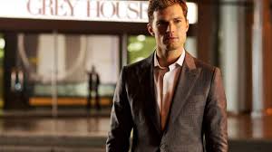 Grey membuat pilihan untuk menghilangkan diri. Vudu Fifty Shades Of Grey Sam Taylor Johnson Dakota Johnson Jamie Dornan Jennifer Ehle Watch Movies Tv Online