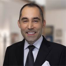 I'm excited to be starting a new role at Gallagher!