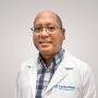 Profile Picture of Benedict B. Dayrit, MD - CenterWell Senior Primary Care (@centerwellprimarycare.com) on Google