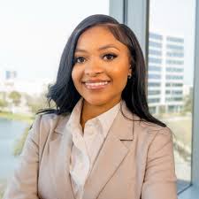 nsbeseattle #nsbe #becu #peoplehelpingpeople #communityimpact