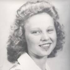 Kathleen Baker Obituary February 6, 2023