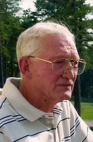 Richard Lyle Carpenter Sr. Obituary