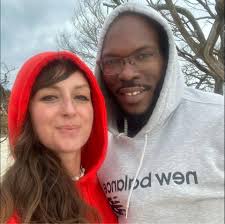 Rev. Melissa Jōshin Opel is the Resident Minister of the Buddhist Church of  San Francisco. Prior to working as a full-time minister, Rev. Opel  volunteered at the Spokane Buddhist Temple while working