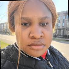 Excitement Builds for Fox Ridge Community Redevelopment Fox Ridge Community  in Brantford is getting a new building and name! The Fox Ridge team had the  opportunity to tour the site of their