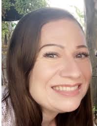 Schedule online with AOGP