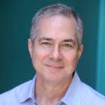 Dr. Nai Wang, OD, Optometry