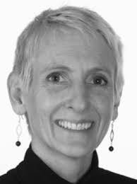 13th Annual Postgraduate Research Conference