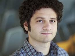 The World S Youngest Billionaires 29 Under 40 Dustin Moskovitz Billionaire Rich People