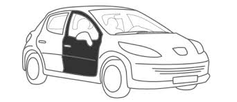 Peinture Mercedes Vito Peinturevoiture Fr