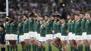 All the latest news and developments on the springboks. Y21wlioipqsudm