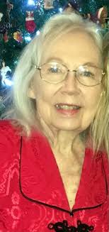 Monna Lee Kirby Obituary