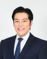 Andrew Goh, REALSTAR PREMIER GROUP PRIVATE LIMITED, Singapore