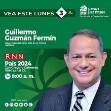 Gregory A Guzman"