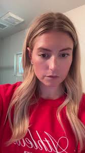 Katie || Fitness Motherhood