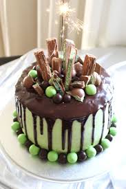 Lwcv5rjdqfowt5oqnp51fw Thumb E4c Mint Cake Lolly Cake Mint Chocolate Cake