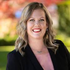 Red Lion Templin's Hotel