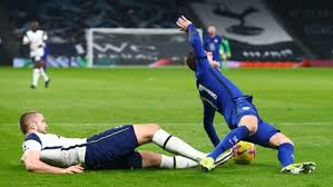 Haftası zorlu bir mücadeleye sahne oldu. Ekrokwpocbevm