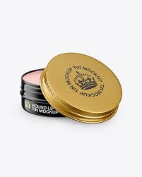 Download 80 Best Lip Balm Mockup Templates Graphic Design Resources