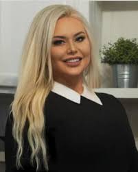 Liz Ritter, CENTURY 21 Real Estate Agent in Bloomington, IL