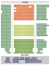 philharmonic hall seating plan building plans seating