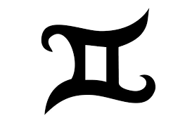 Resultado de imagen para Geminis