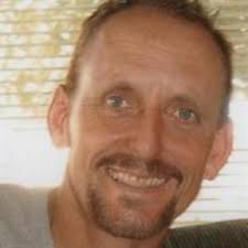 Russell L. Arndt Obituary