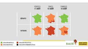 Elle ne comporte aucun message publicitaire. Bison Fute 3468096