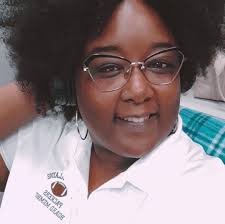 Congratulations to our FLAG All Stars receiving the Karlos Johnson MVP  Award Dominion Flag Offensive MVP