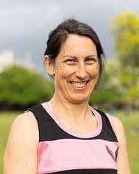 Canada's Coach Appointments for Touch World Cup 2024