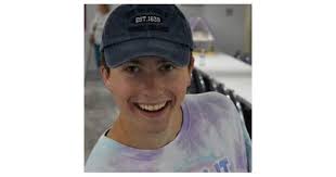 Kade McGovern Obituary (2000