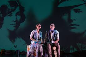 SLASH AND EARN: THE BENEFITS OF MULTISKILLING