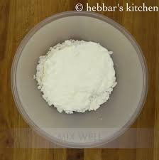 Poha Idli Recipe Instant Poha Idli Recipe Aval Idli Recipe Recipe Idli Idli Recipe Recipes