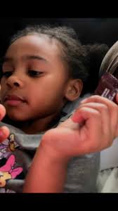 The Kim Possible episode "Homecoming Upset" premiered