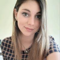 María Virginia Ávila Llera