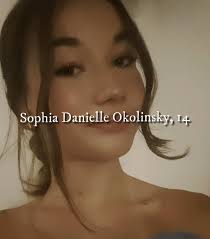 Brookie Aubrey Russell