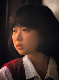 川上麻衣子 1982年2月 | 女優, 昭和 アイドル, 川上