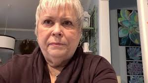 Children's Theatre of Southern Indiana CEO Jennifer Dalto with an update