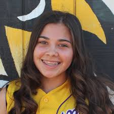 Isabella Retamosa's High School Bio