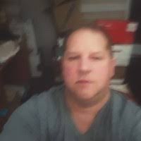 David Korpi's Instagram, Twitter & Facebook