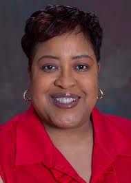 New Faces & Appointments