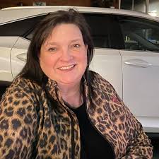 Better properties moving sale in Bremerton, WA