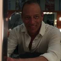 70+ "Darren Carpenter" profiles