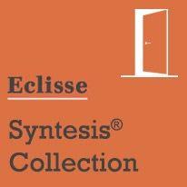 eclisse sliding doors and sliding glass doors are highly flexible door solutions eclisse sliding doors and sliding glass glasschiebetur schiebetur schiebe tur