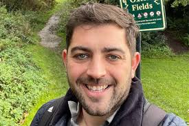 Local Elections 2021