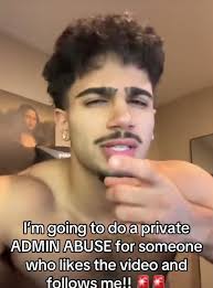 Does Sab Admin Abuse Still Go in A Private Seever