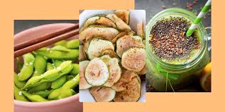 Preply, le site qui rend tout le monde bilingue. 2giwwvb5jl B9m