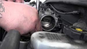 Solved How To Disable A Security System On A 2002 Saturn Fixya